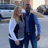 caitlinlarso458